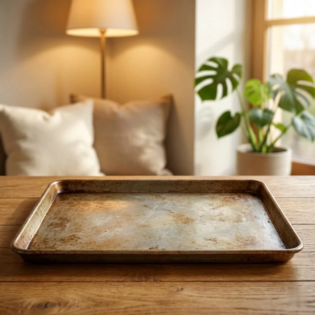 The Ultimate Guide to Choosing and Using Your Pie Baking Tray
