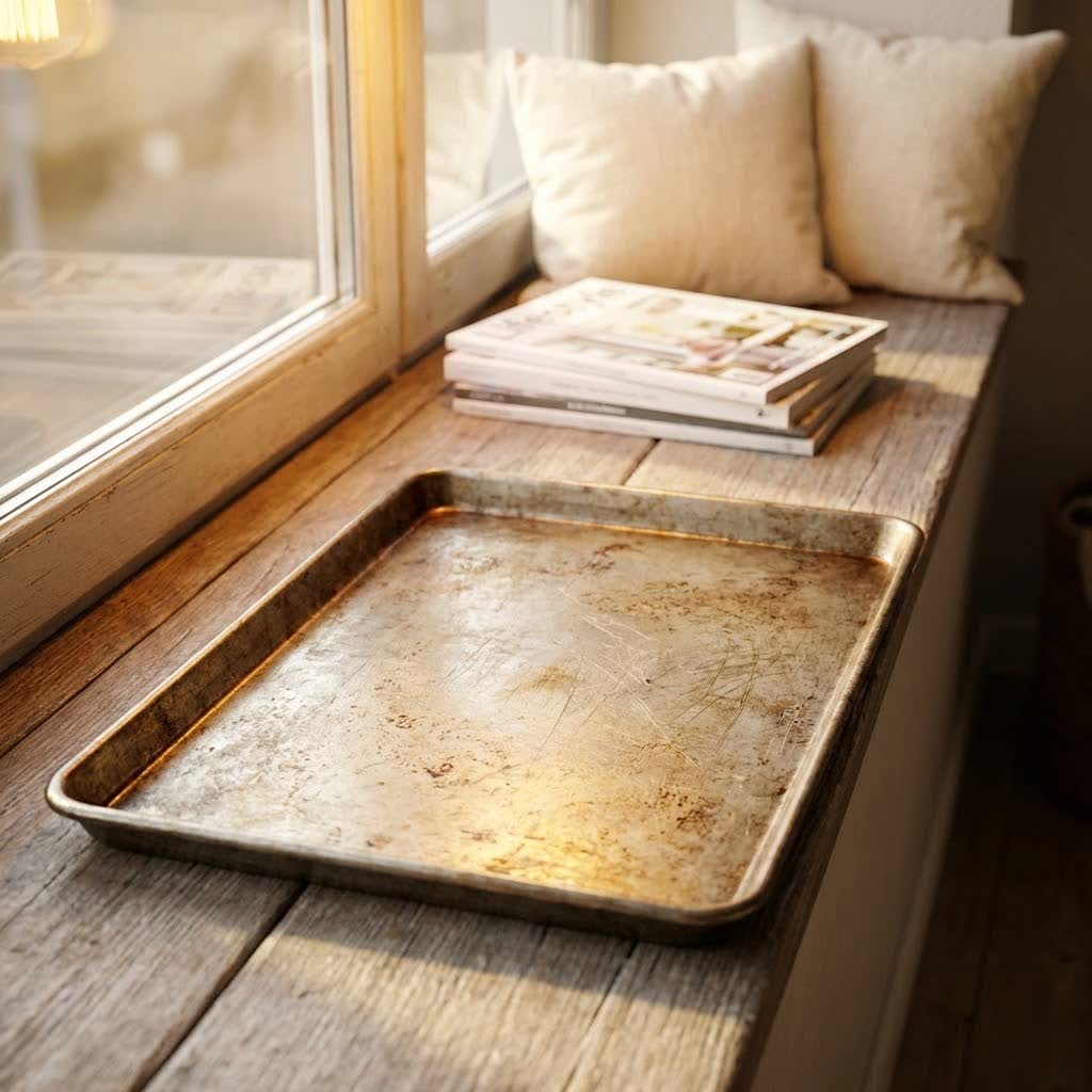 Master the Mini Loaf Baking Tray: Your Ultimate Guide to Perfect Portions and Gifting