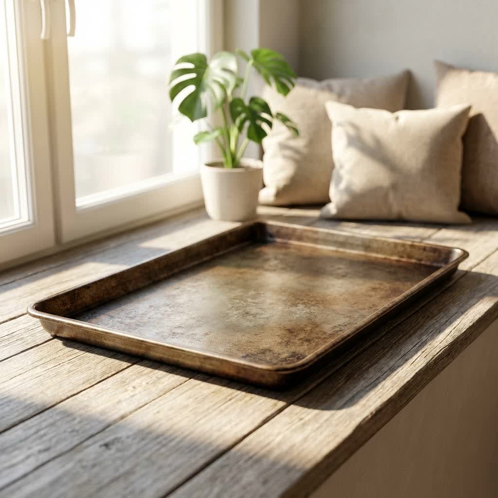 Unleash Your Inner Alchemist: A Comprehensive Guide to Skull Baking Trays