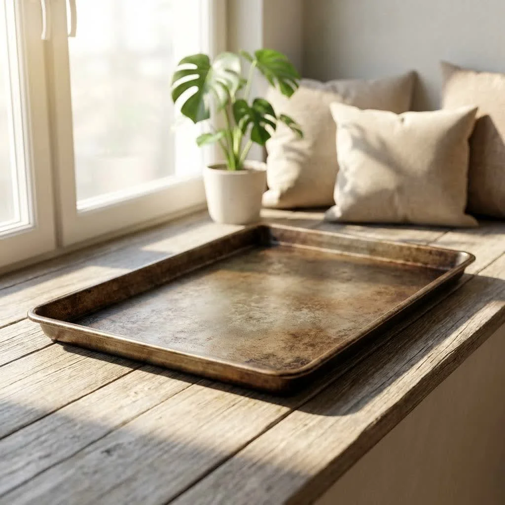 Unleash Your Inner Alchemist: A Comprehensive Guide to Skull Baking Trays