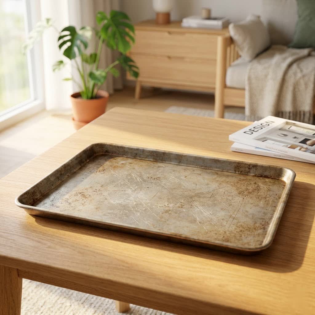 KitchenAid Baking Trays: Your Ultimate Guide to Perfect Baking