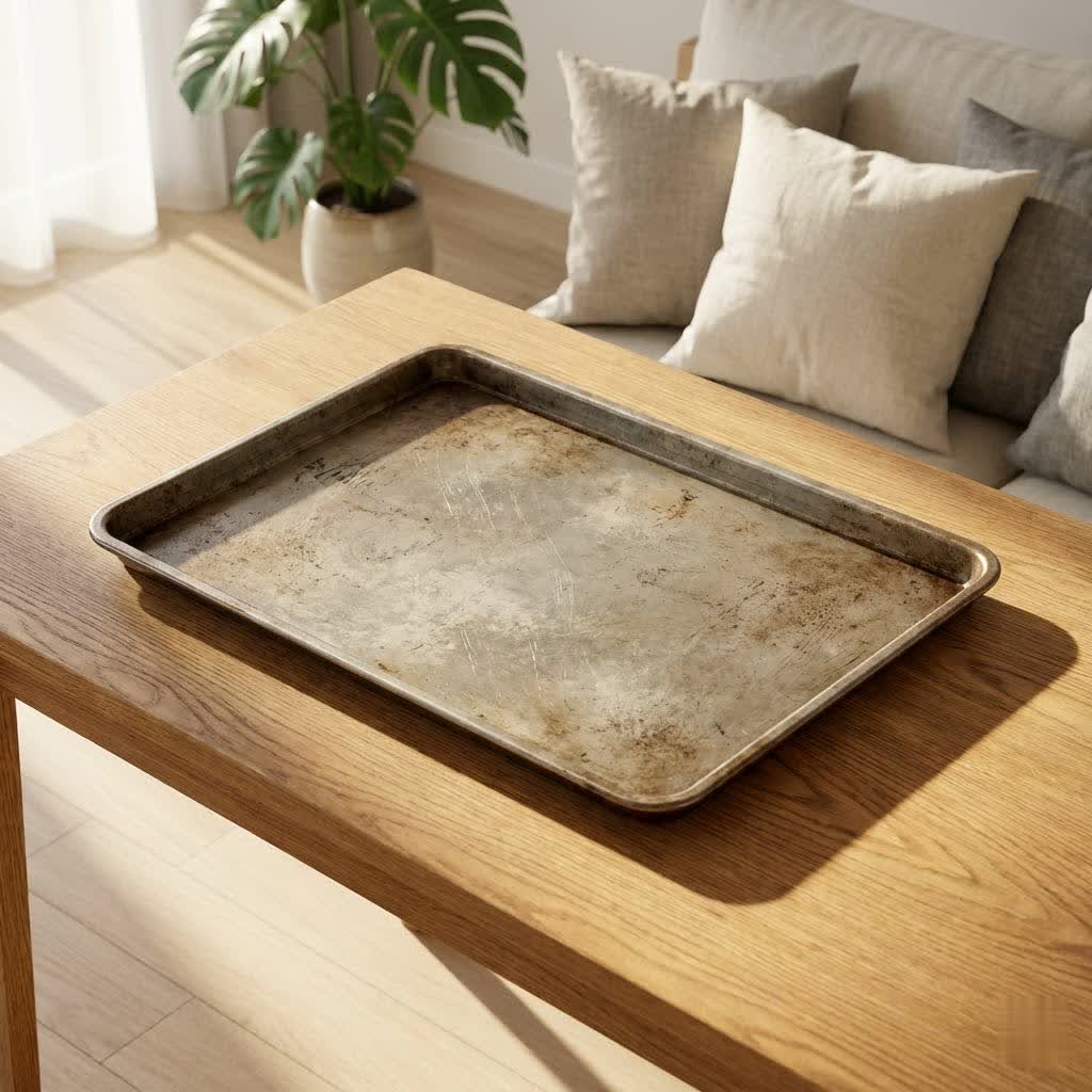 The Ultimate Guide to Aluminium Foil Baking Trays: From Convenience to Culinary Excellence