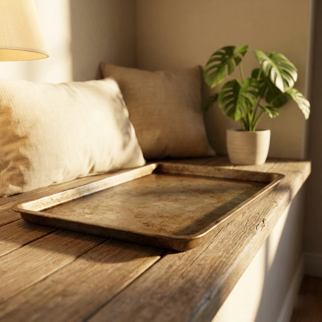 Mastering Homemade Pizza: Your Ultimate Guide to the Best Baking Trays for Ovens