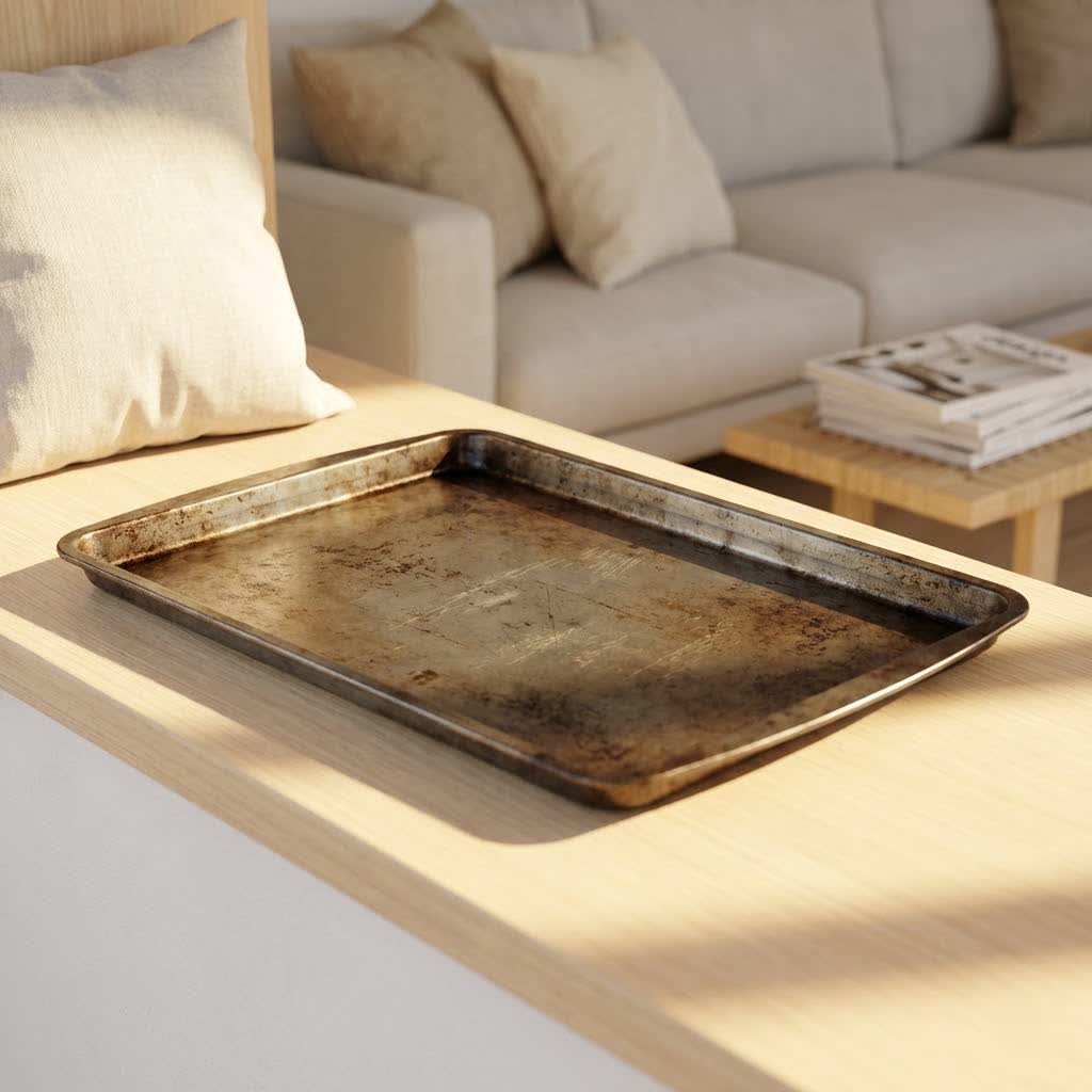 The Ultimate Guide to Silicone Air Fryer Baking Trays for Effortless Cooking