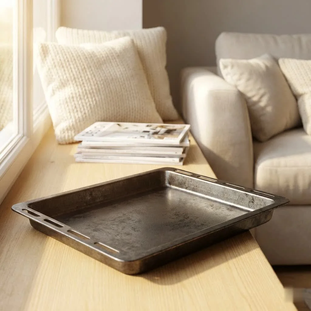 The Ultimate Guide to Heart-Shaped Baking Trays: Find Your Perfect Pan for Love-Filled Creations