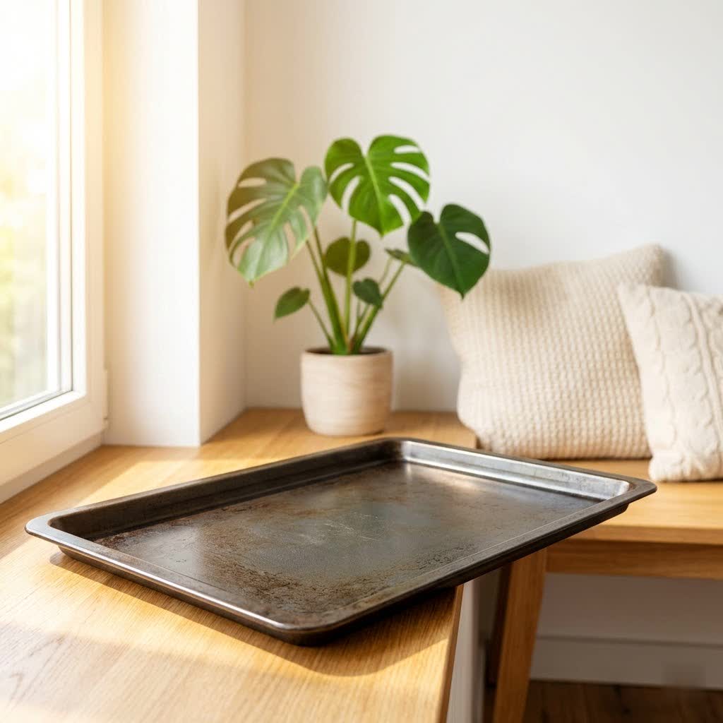 Perfecting Your Bakes: The Essential 9×9 Baking Pan Guide