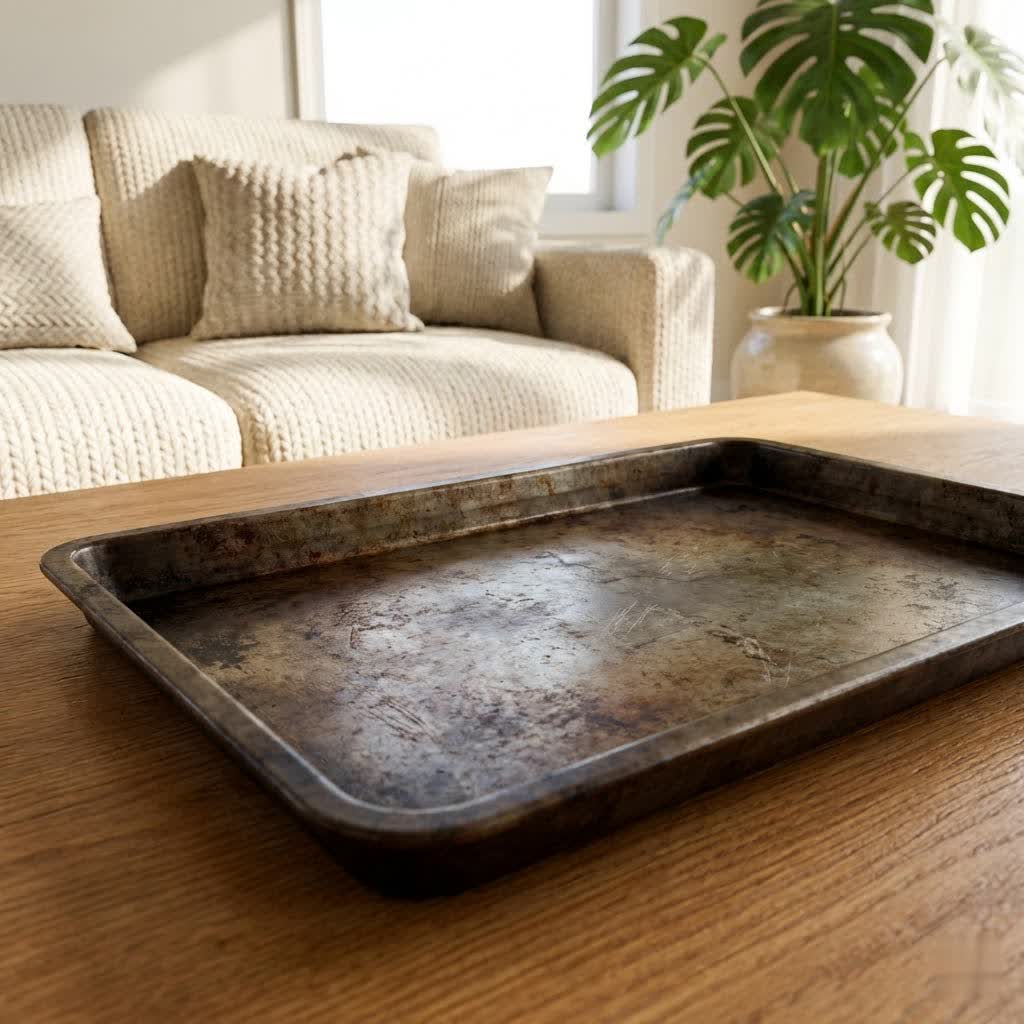 Master Your Kitchen: The Ultimate Guide to Pyrex Baking Trays